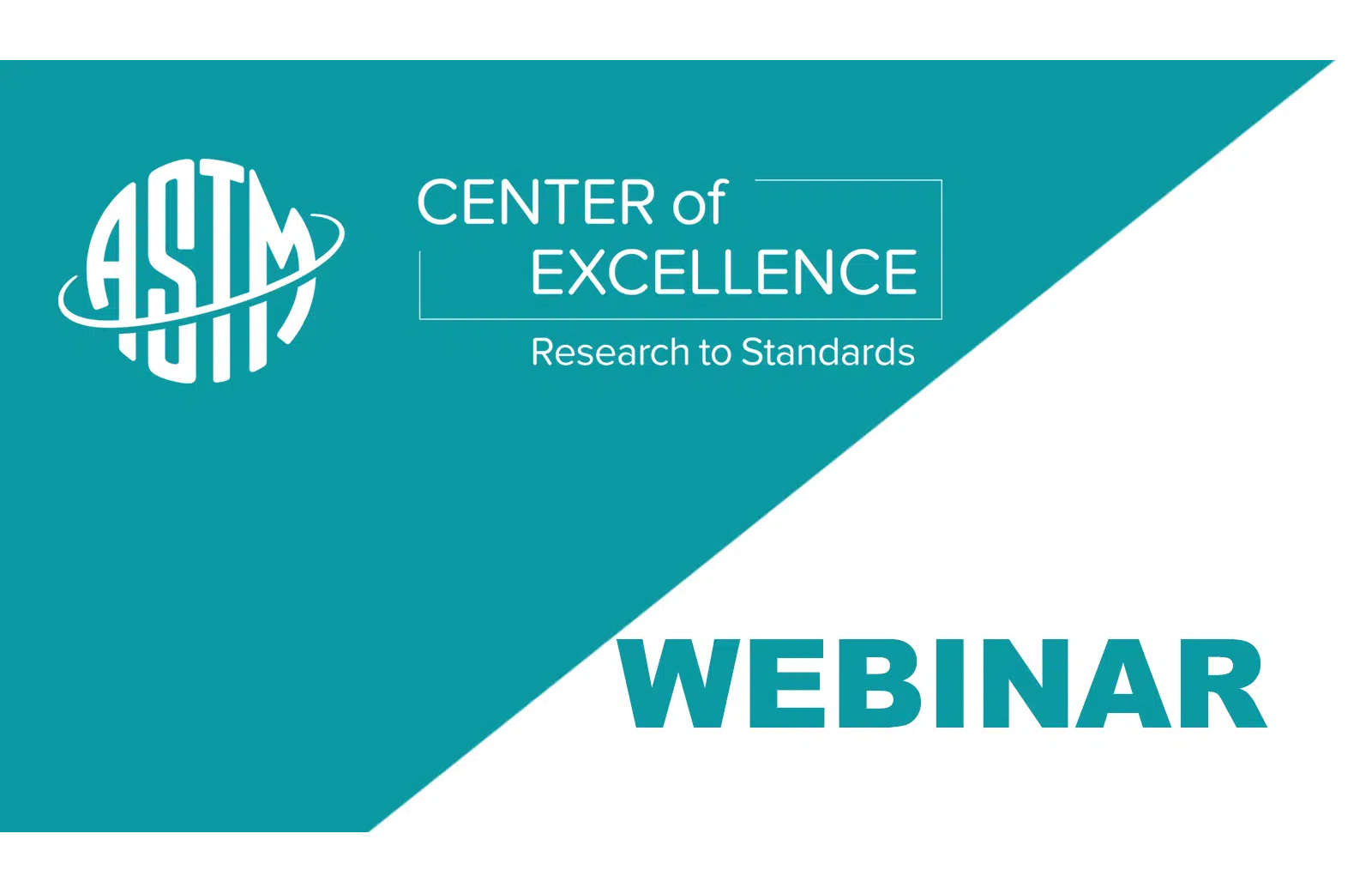 Exoskeleton and PPE Interface Challenges Roundtable