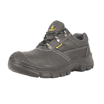 S3 Steel Toe Safety Shoes