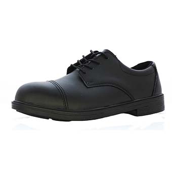 Executive Safety Shoes