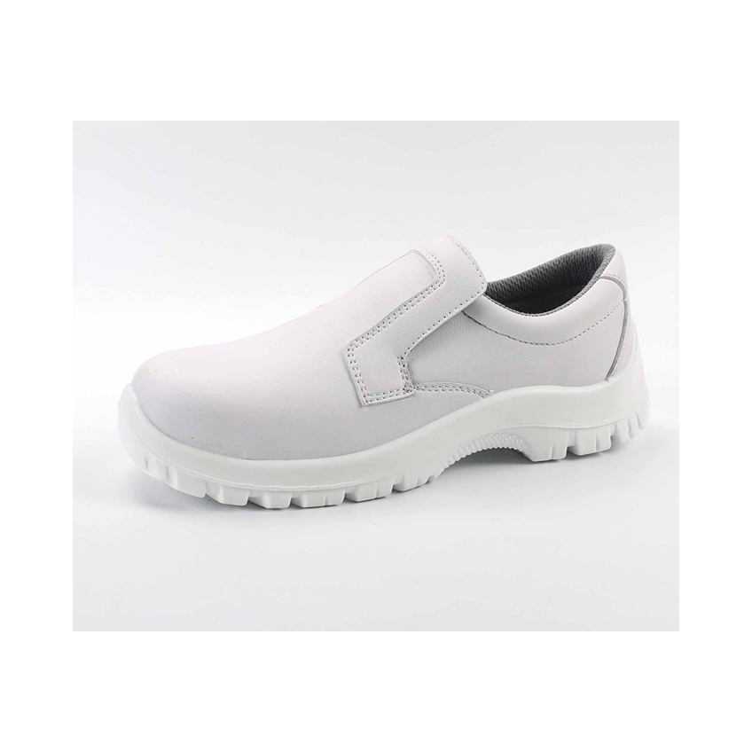 Chef Safety Shoes