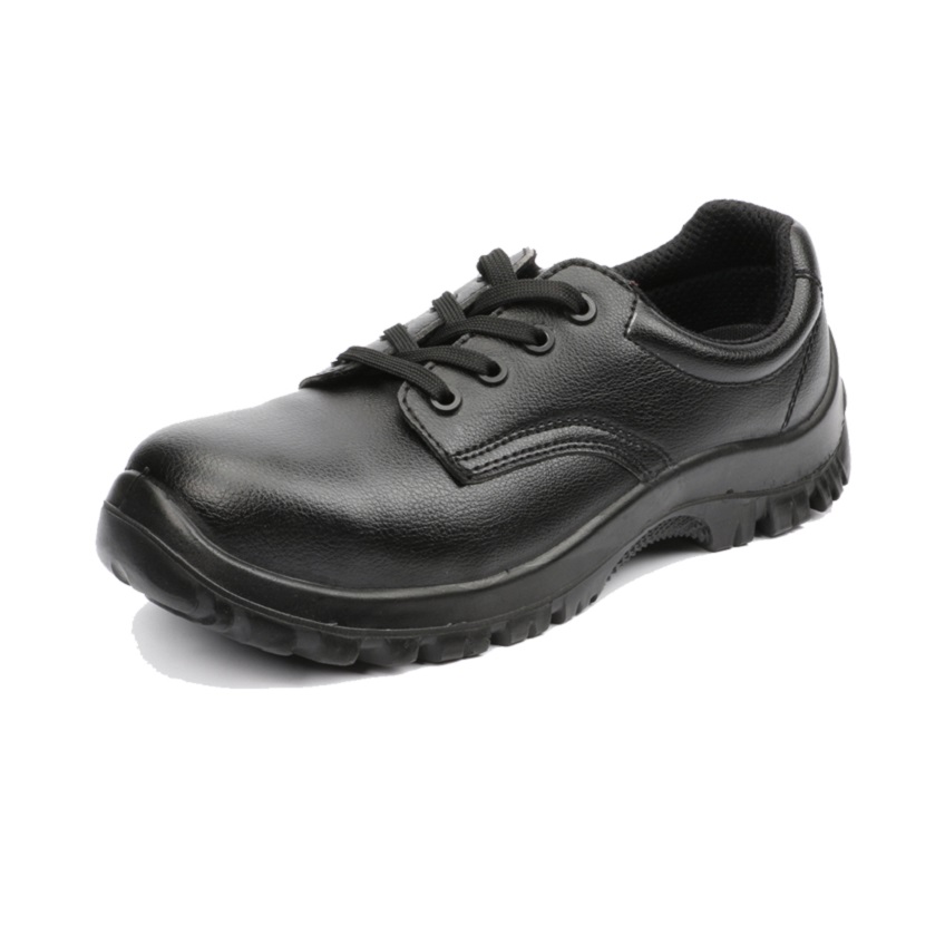 Anti Slip Safety Shoe