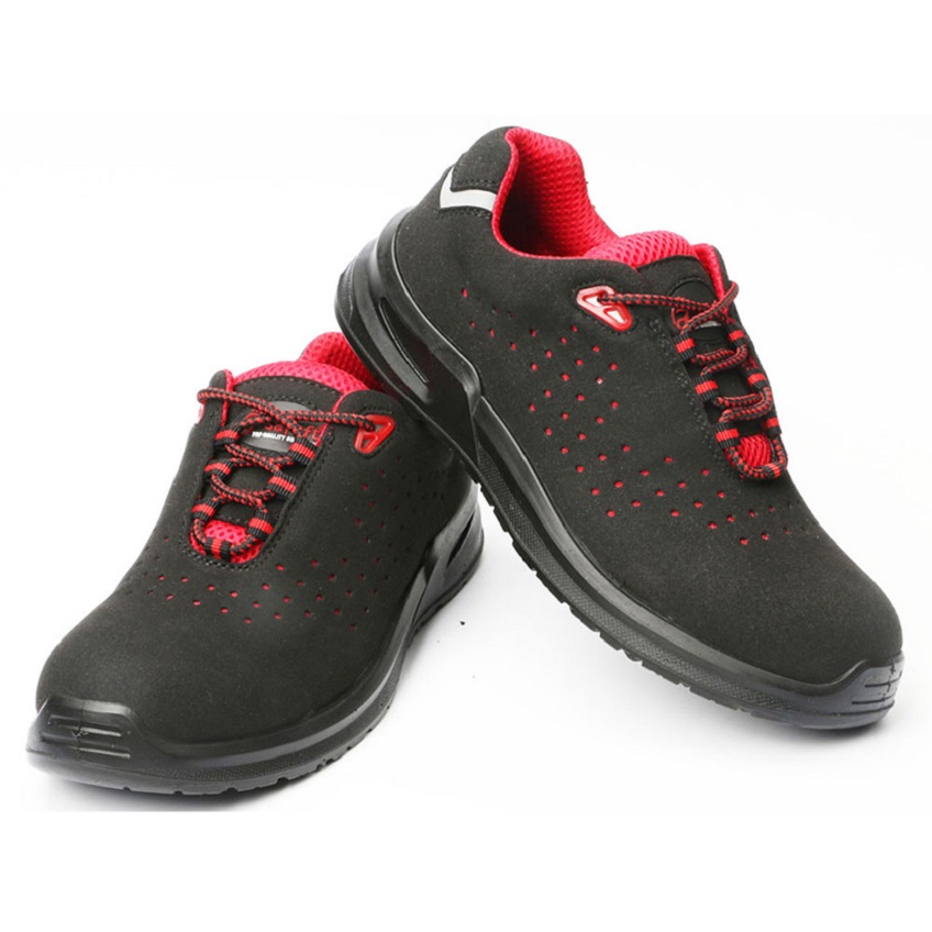 Italy Man Sport Shoes