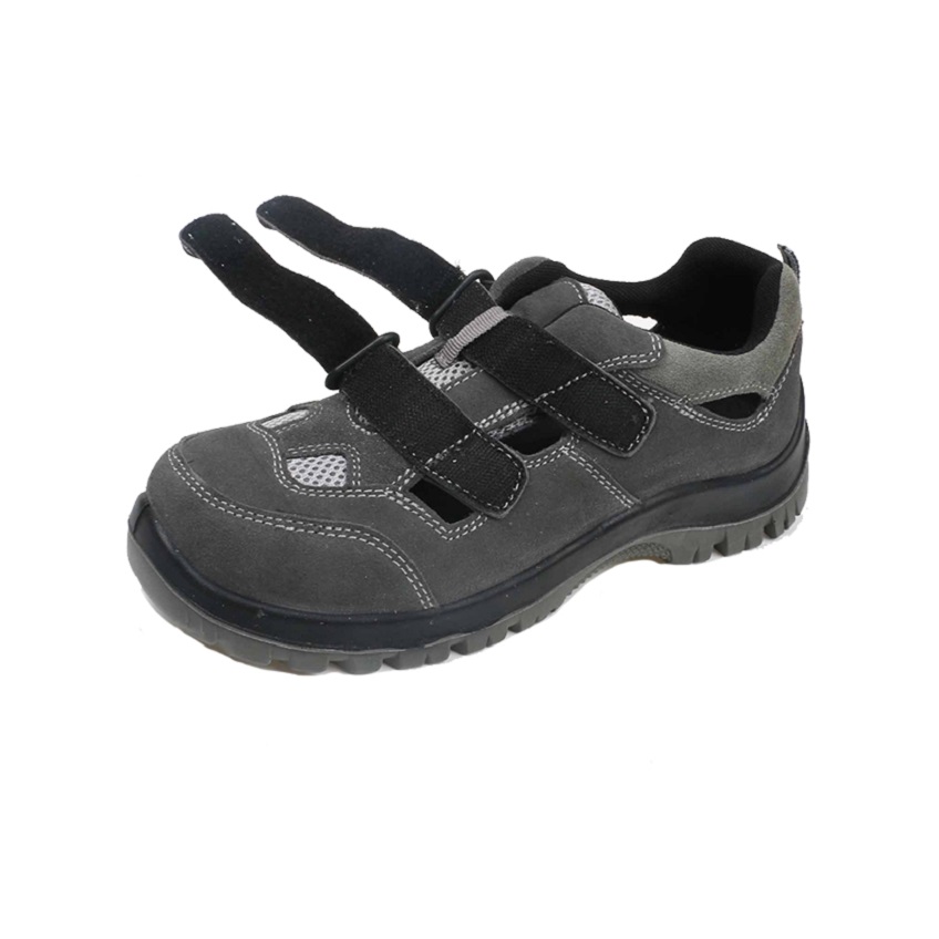 Security Shoes