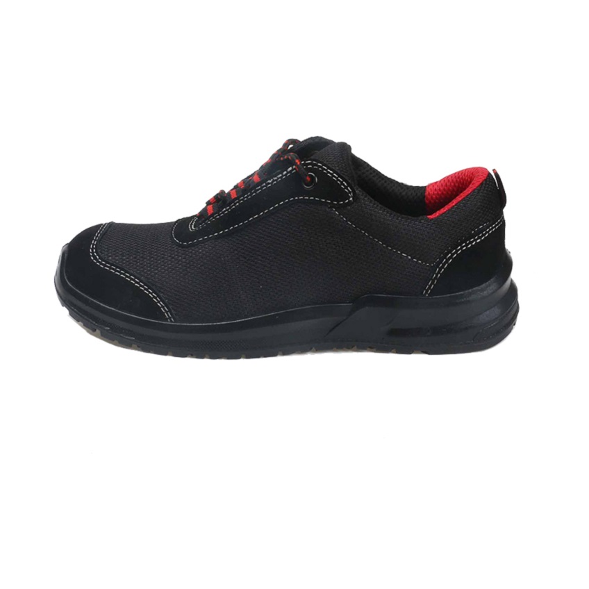 Security Shoes