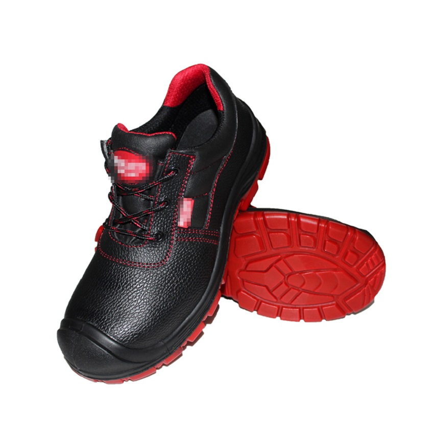 China Safety Shoes