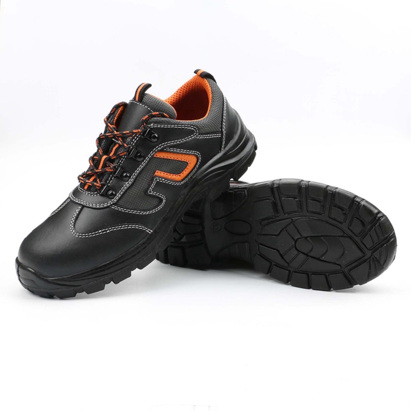 Insulation Safety Shoes