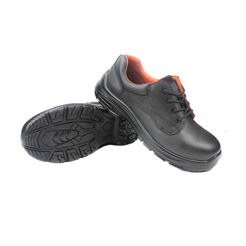 Construction Boots Work