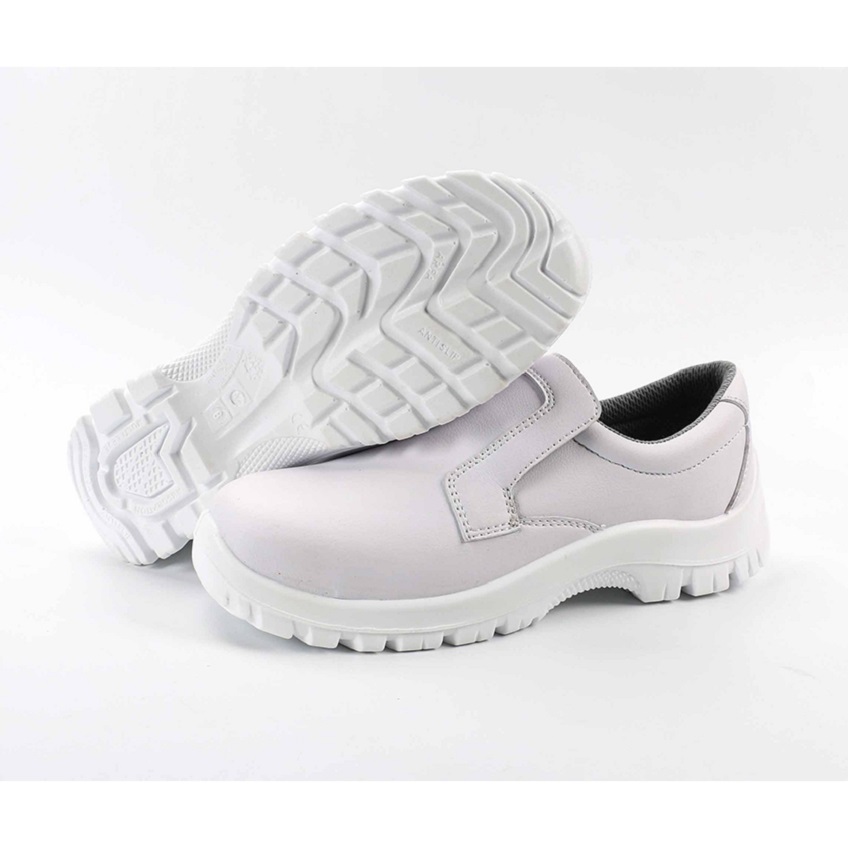 Chef Safety Shoes