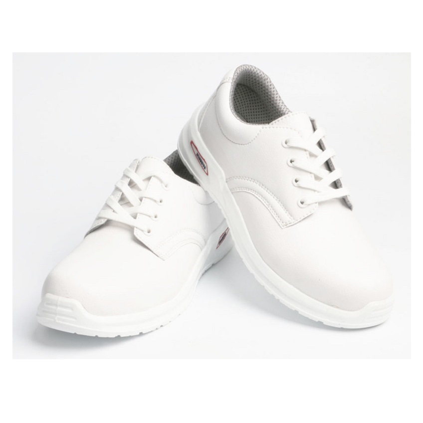 Anti Slip Safety Shoe