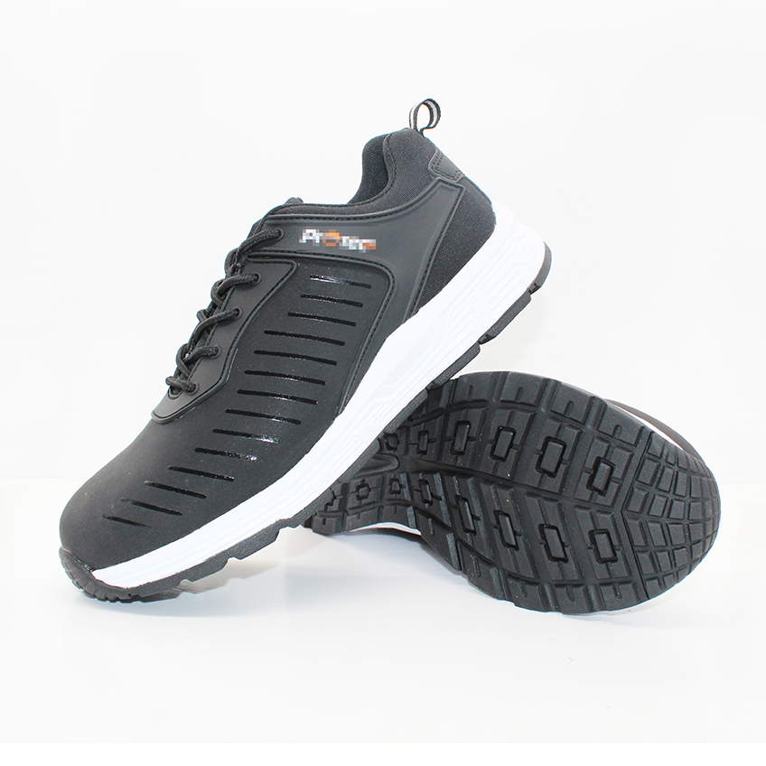 Labor Day Sale Shoes