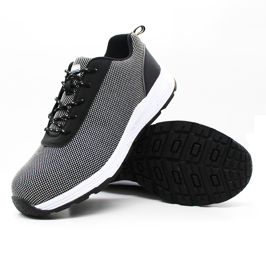 Safety Trainers Shoes