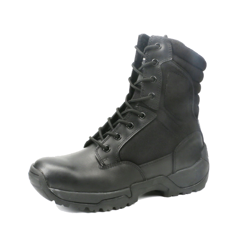 Altama Army Boots