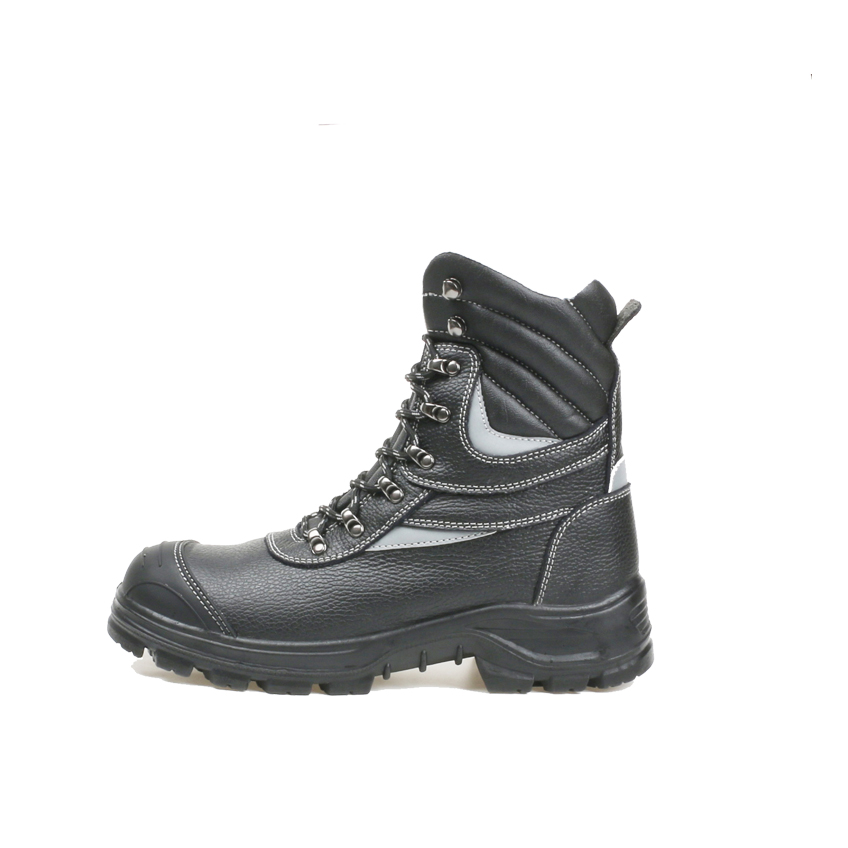 Men’s Safety Boots Shoes