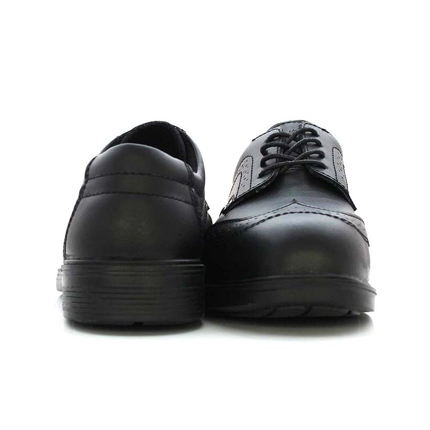 Safety Shoes For Engineers