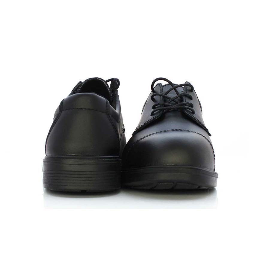 Executive Safety Shoes