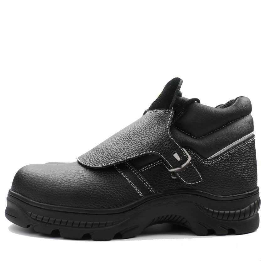 Electrical Safety Shoes