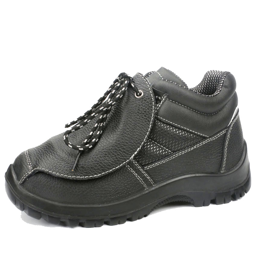 Safety Shoes For Welder