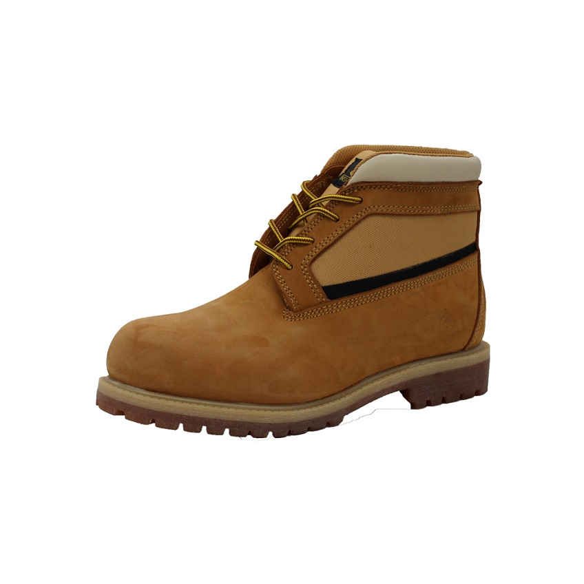 Men’s  Shoes Timberland