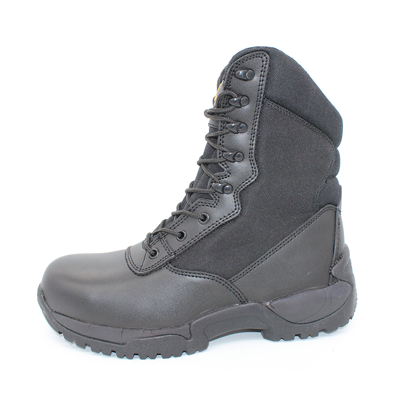 Cactical Boots