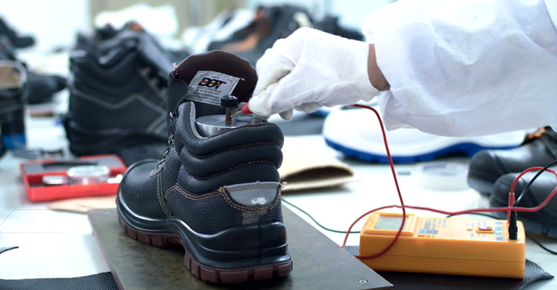 Anti-static-test-1-1