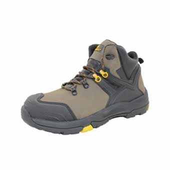 Caterpillar Working Shoes