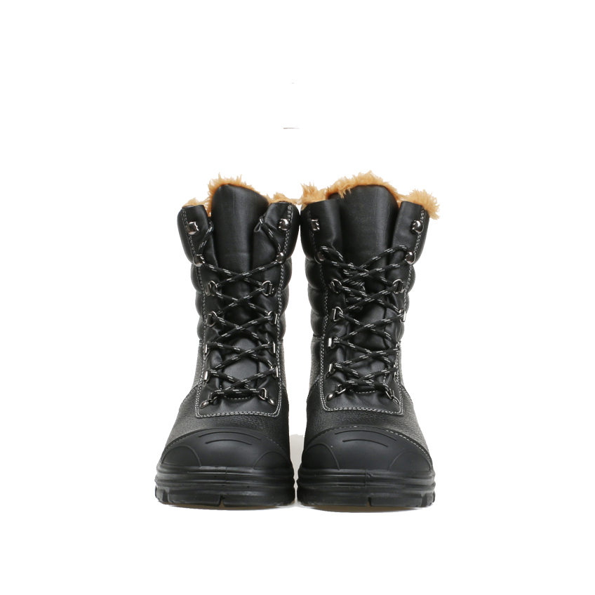 Shoes Price Wholesale Market Security Winter