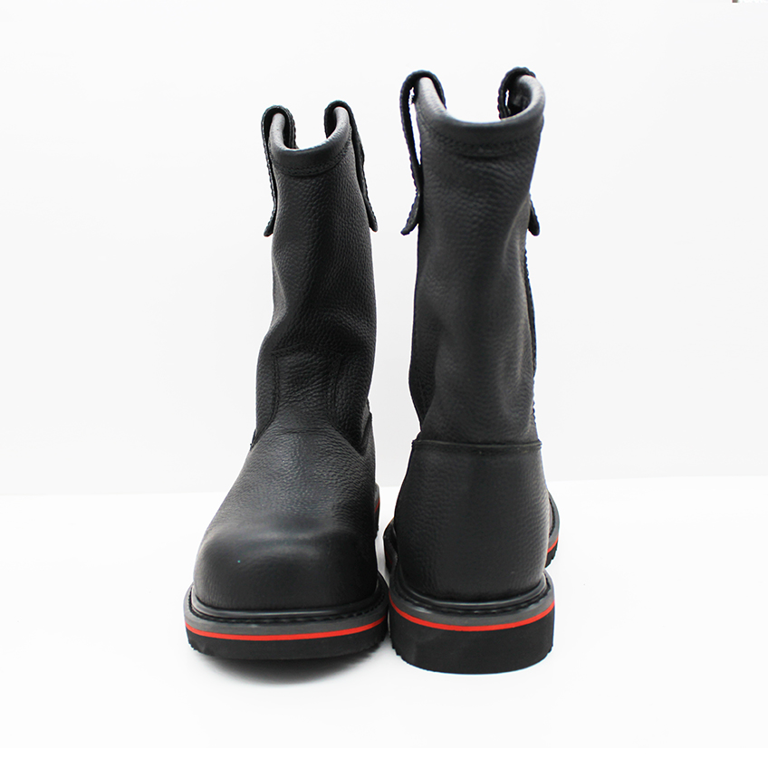 Luxury Safety Boots