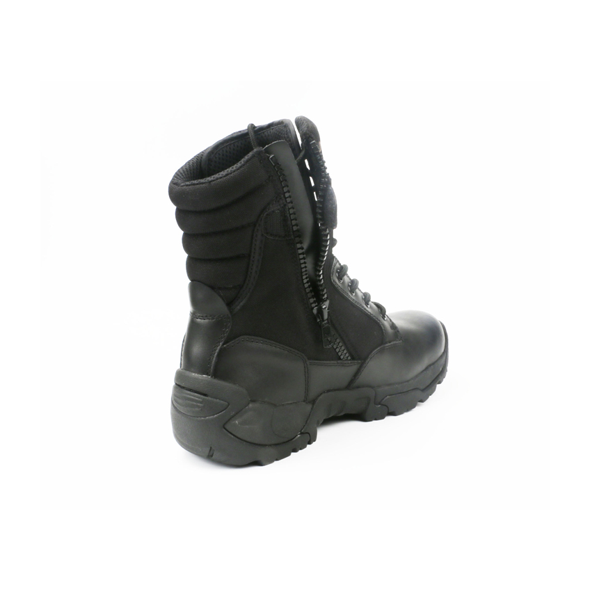Altama Army Boots