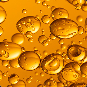 Oil&FueL Resistant Outsole(FO)