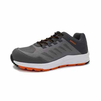 Sports Safety Shoes