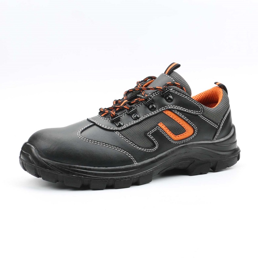 Insulation Safety Shoes