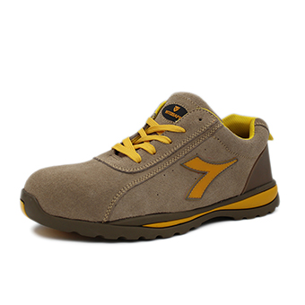 Safety Shoes Light Weight