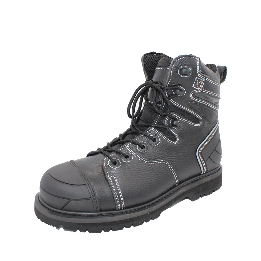 Timberland Pro Work Boots