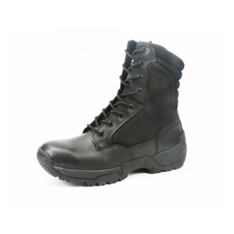 Altama Army Boots