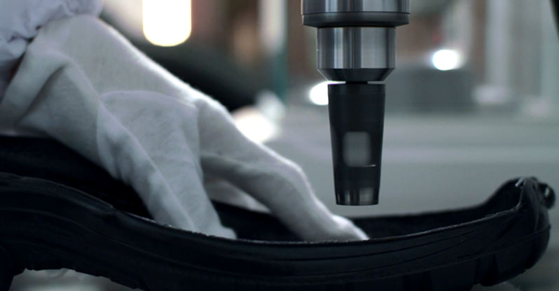 outsole abrasion resistance 1-1