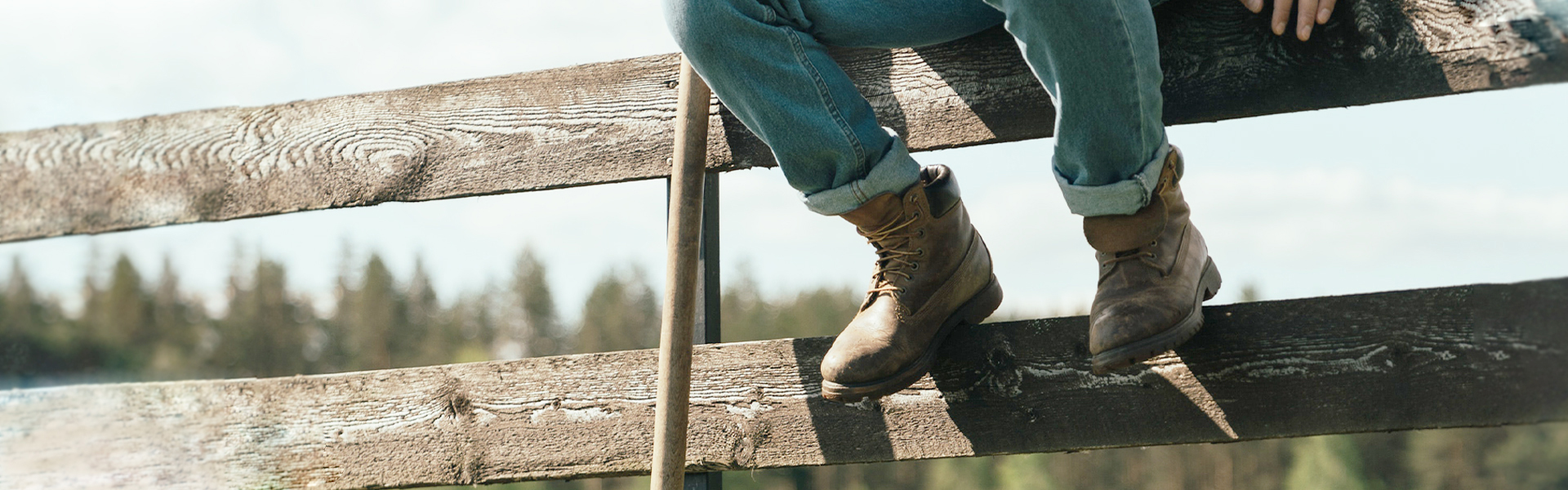 Safety Shoes Safety Boots Work shoes Work boots Steel toe shoes