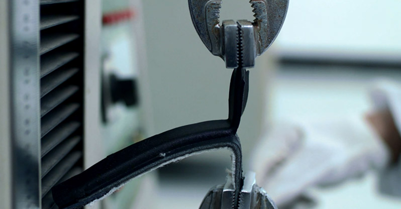 Safety Shoes Safety Boots Work shoes Work boots Steel toe shoes