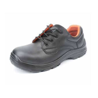 Construction Boots Work