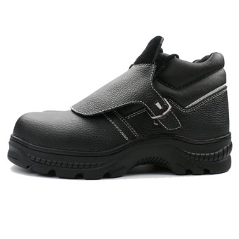 Electrical Safety Shoes