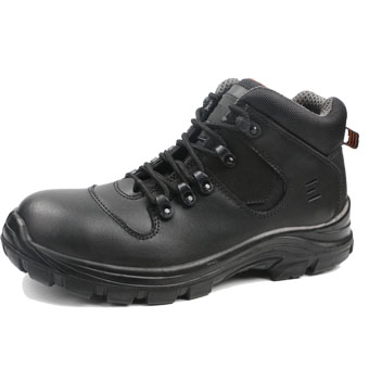 Construction Safety  Shoes