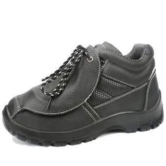 Safety Shoes For Welder