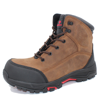 Safetoe Safety Shoes