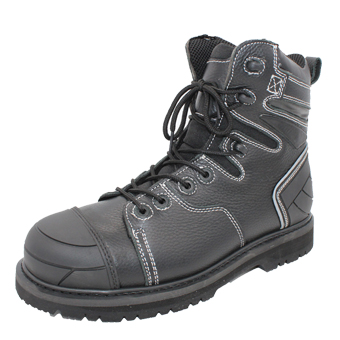 Timberland Pro Work Boots