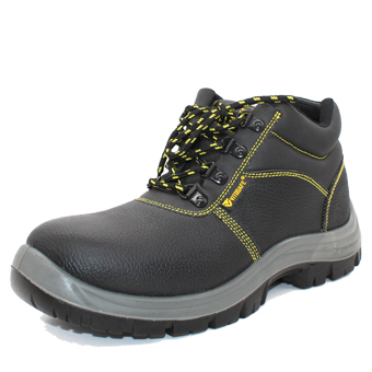 Safety Shoes