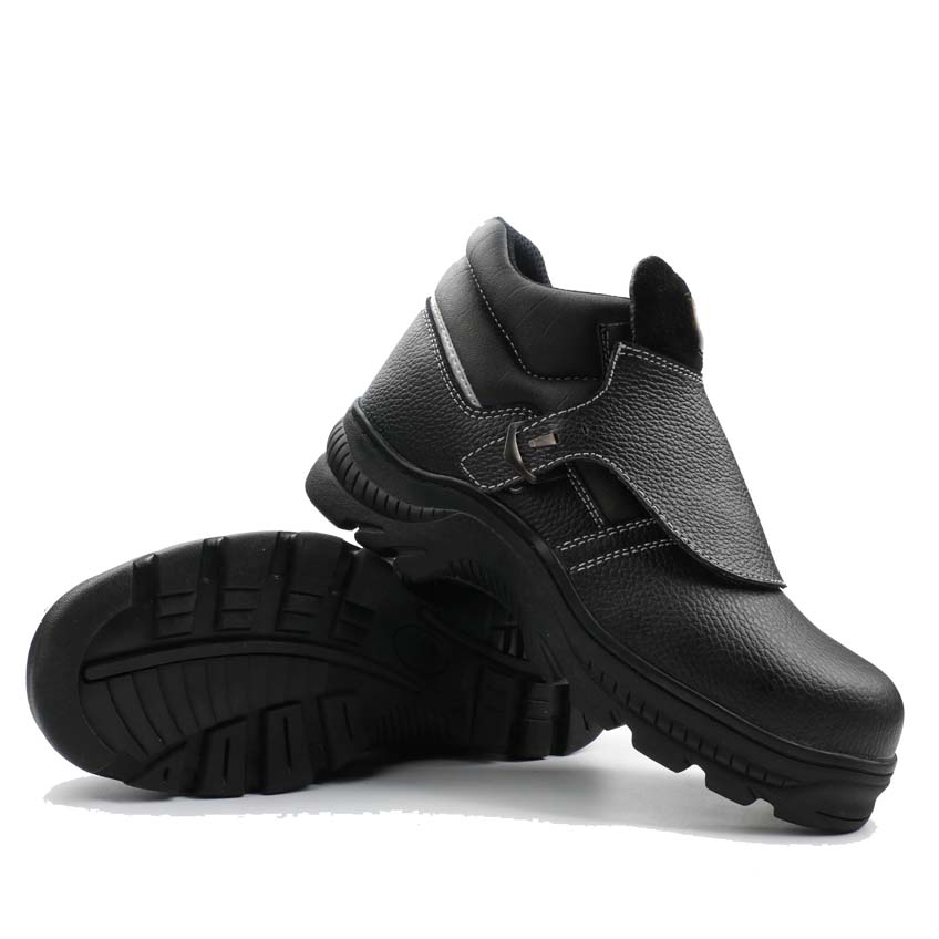 Electrical Safety Shoes