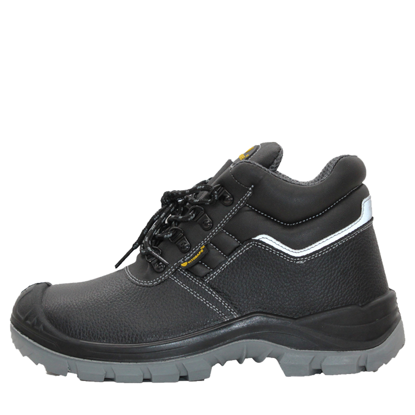 Bata Safety Shoes