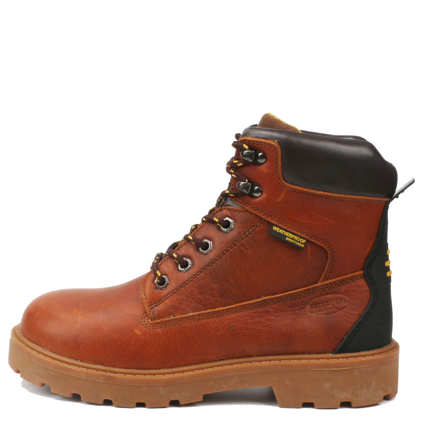 Safety Shoes For Men Work