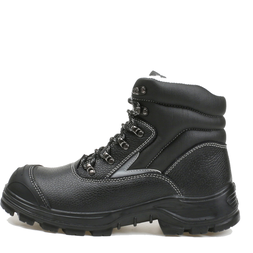 Safety Boots