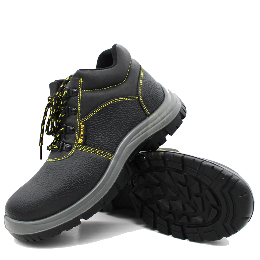 Safety Shoes