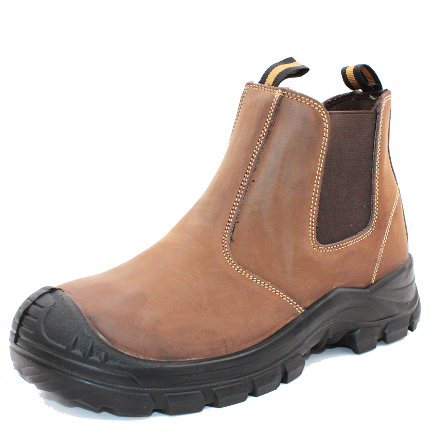 Safety Shoes Boot For Sale Construction Mining